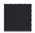 FloTrax DiamondFlex JetBlack 400x400