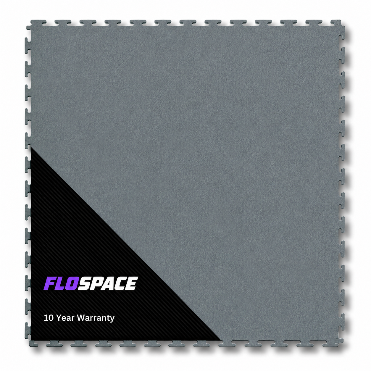 Smooth Floor Tiles