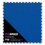 Smooth Floor Tiles