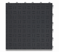 FloTrax DiamondFlex DoomGrey 400x400