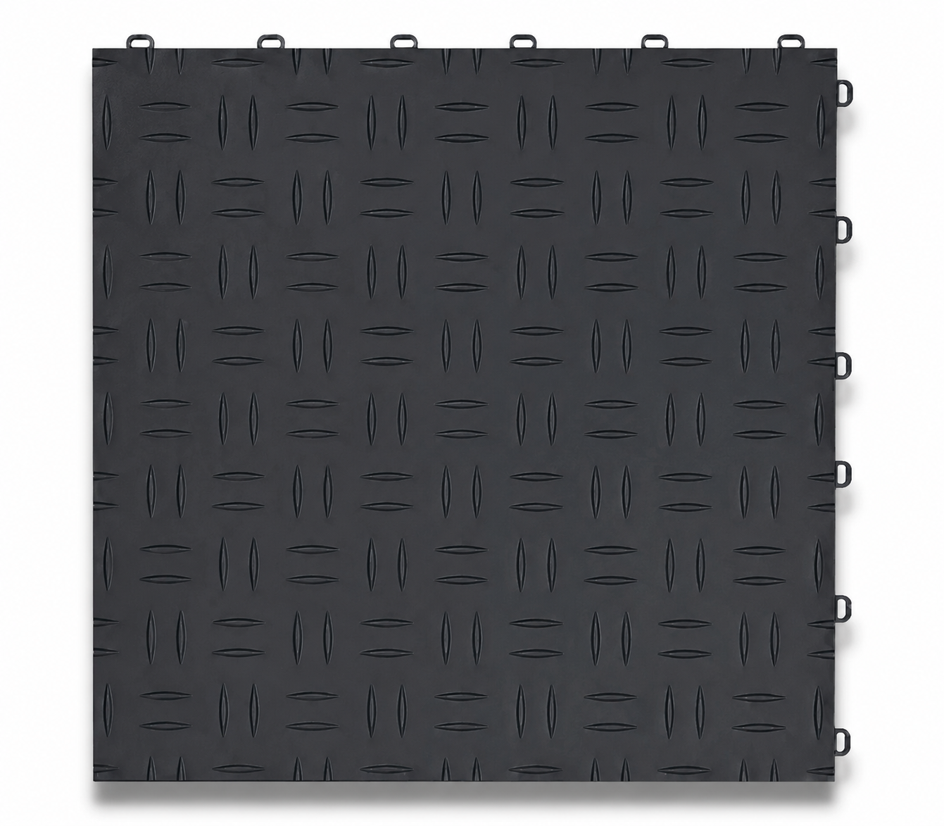 FloTrax DiamondFlex DoomGrey 400x400