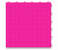FloTrax DiamondFlex Pink 400x400