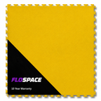 Smooth Floor Tiles