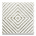 FloTrax GridFlex FrostWhite 400x400
