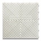 Vented Tiles