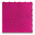 FloTrax GridFlex Pink 400x400