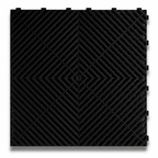 Vented Tiles