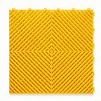 Vented Tiles