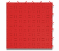 FloTrax DiamondFlex Red 400x400