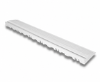 Vented Tile Ramps