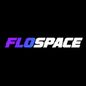 FloSpace - Home