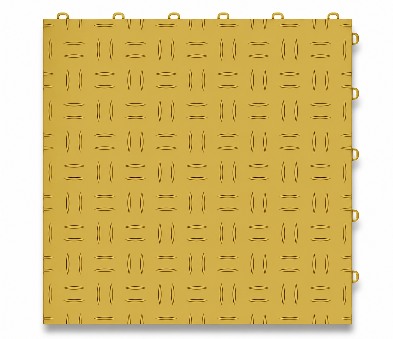 FloTrax DiamondFlex Gold 400x400
