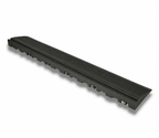 Vented Tile Ramps