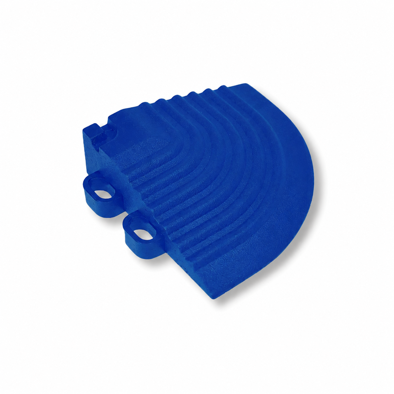 Corner Flo Blue