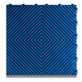FloTrax GridFlex PeakBlue 400x400