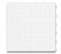 FloTrax DiamondFlex FrostWhite 400x400