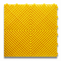 FloTrax GridFlex Yellow 400x400