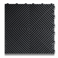 FloTrax GridFlex DoomGrey 400x400