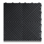 Vented Tiles