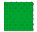 FloTrax DiamondFlex Green 400x400