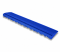 EdgeFlo Edging Blue