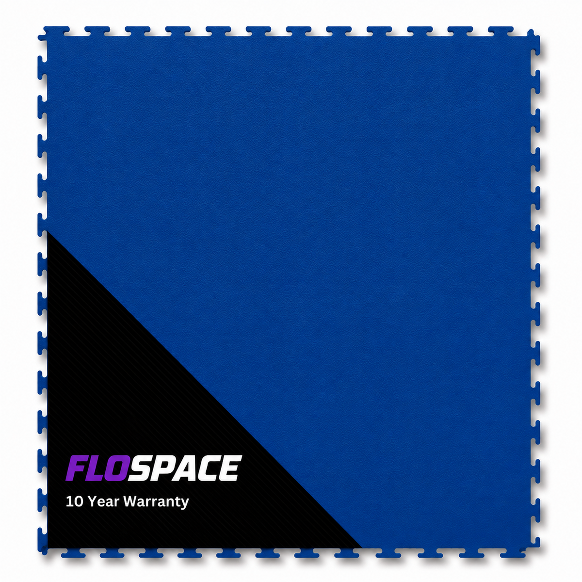 Smooth Floor Tiles