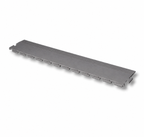 Smooth Floor Tiles Ramp