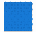 FloTrax DiamondFlex Blue 400x400