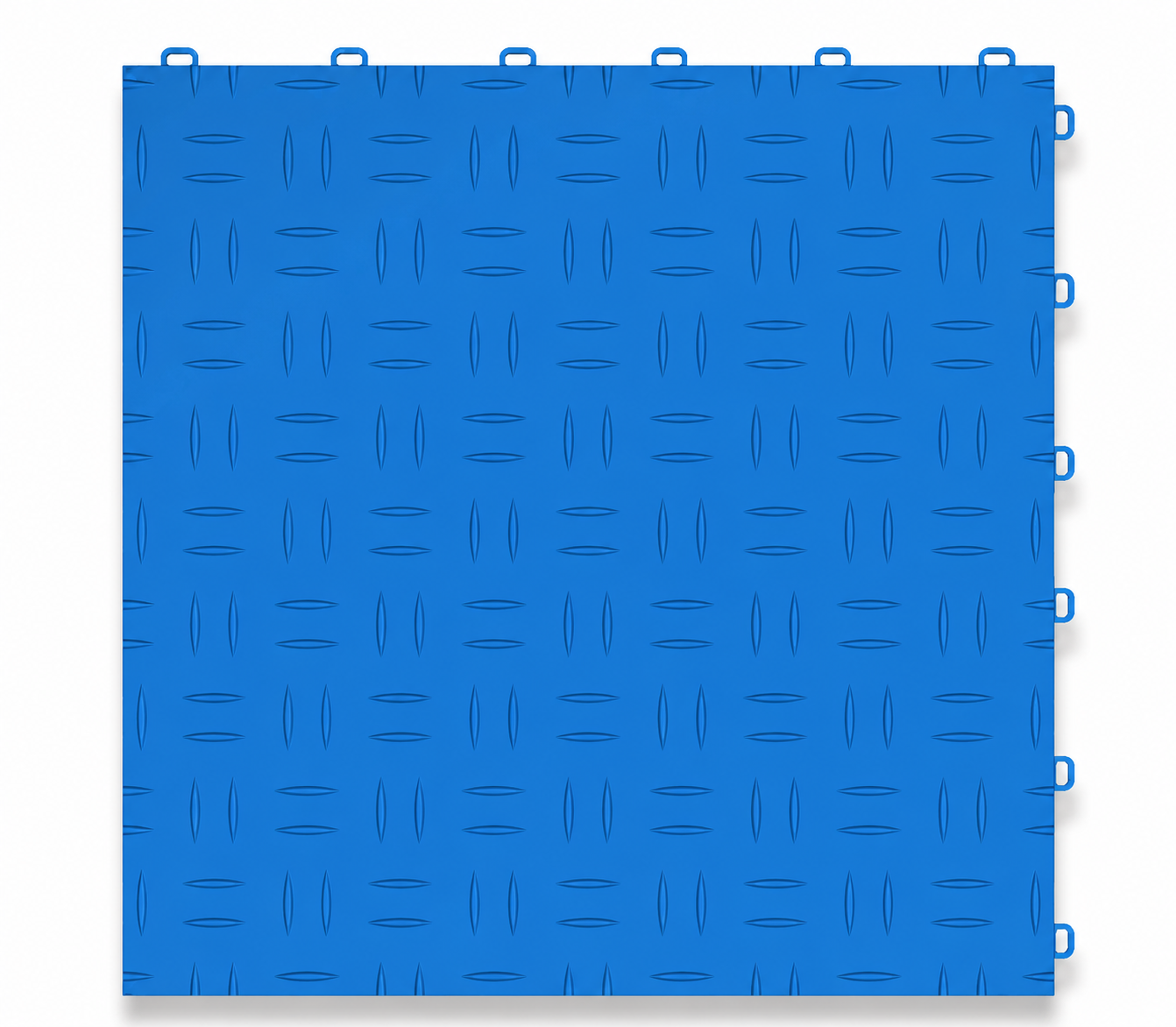 FloTrax DiamondFlex Blue 400x400