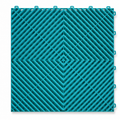 Vented Tiles