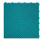 Vented Tiles